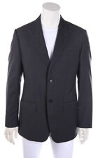 VALENTINO ROMA Schurwoll-Sakko