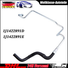 FÜR AUDI A3 VW GOLF 4 SKODA