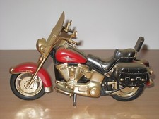 NEWSUN HARLEY DAVIDSON