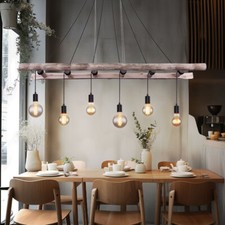 Esszimmerleuchte Hängelampe