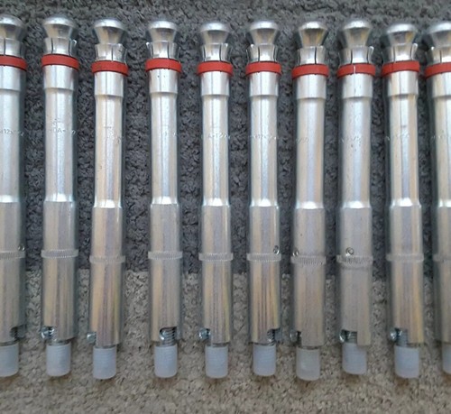 Stk hilti schwerlastanker - je,