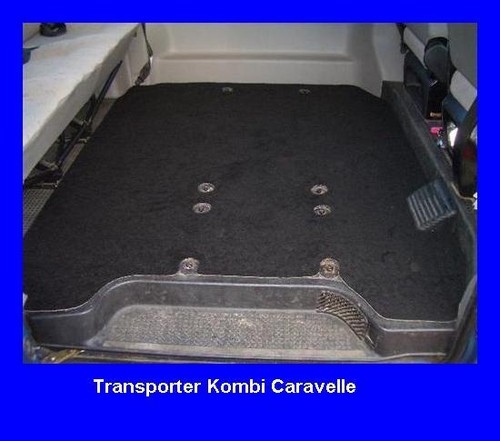 Gastraum teppich komplett set - teppich,