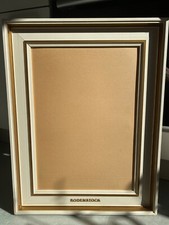 Rodenstock Bilderrahmen aus