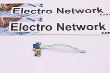 HP 15-bw bwXXXng Power Button