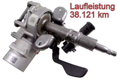 Fiat panda 312 2011 - 312, ab