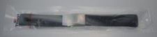 Tissot touch - t-touch, /