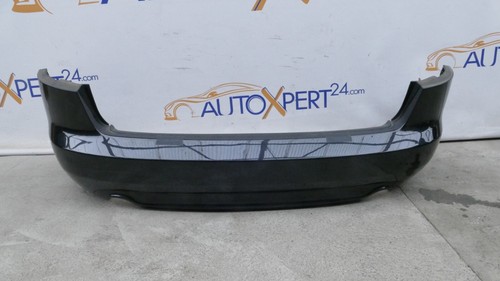 Audi avant s line - a4,