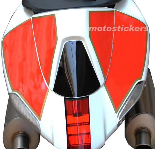 Motorrad aufkleber aprilia - motorrad,