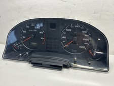 Audi 80 B4 6zyl. Cabrio Coupe