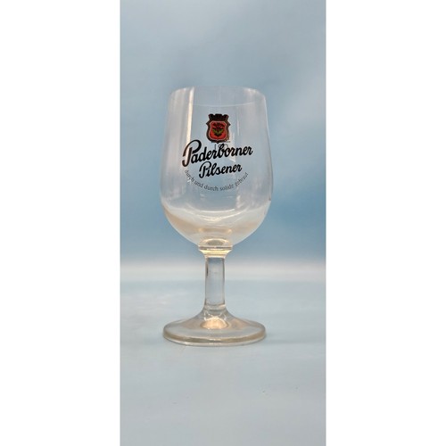 Paderborner pilsener tulpe - paderborner,