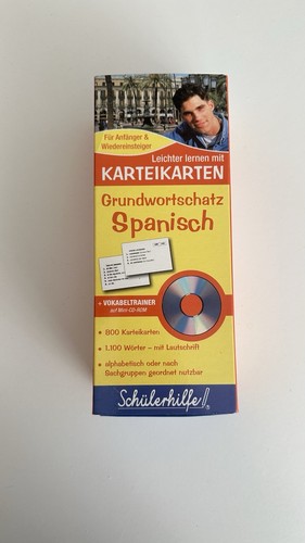 Karteikarten lernkarten - karteikarten, /lernkarten