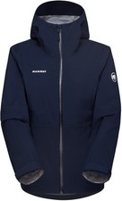 MAMMUT Linard Guide HS Hooded
