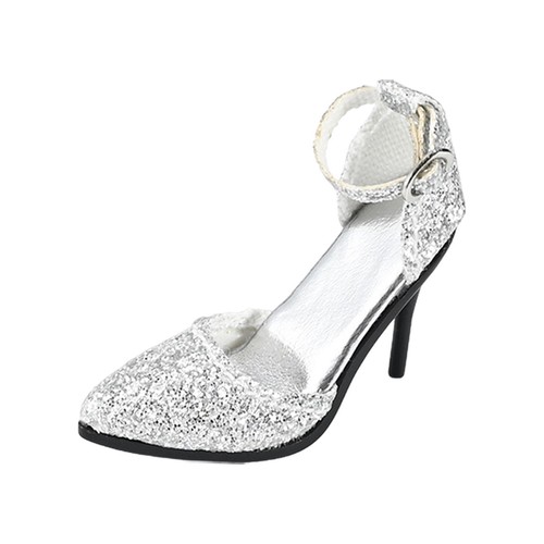 High heel schuhe puppe - schuhe,