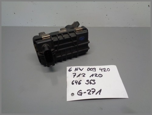 Mercedes w203 w211 - mercedes,