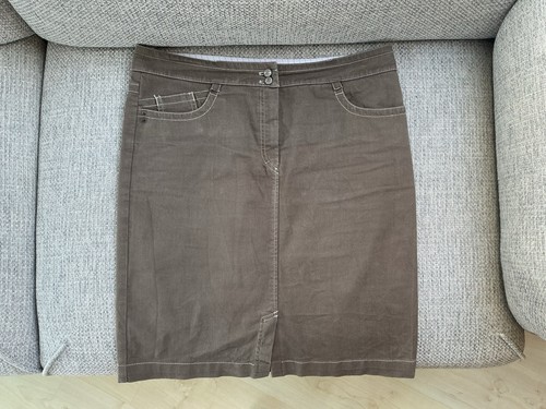 Bogner 42 44 - ✦,