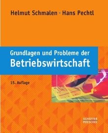 Grundlagen und probleme - grundlagen,