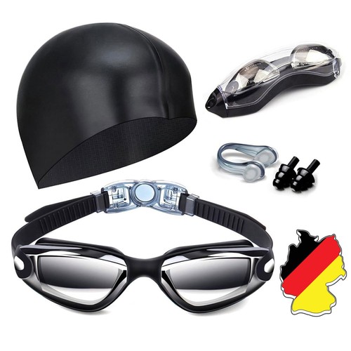 Polarisiert schwimmbrille - polarisiert,