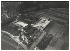 ZZ-1966/ Bad Sulza  Foto