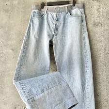 Maison Martin Margiela 0/10