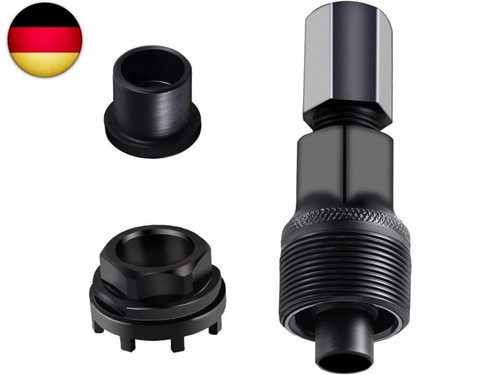 Fahrrad lockring tool - lockring, tool,fahrrad