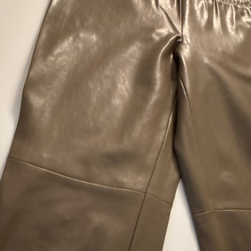 Skinny hose hochwertiges - skinny,