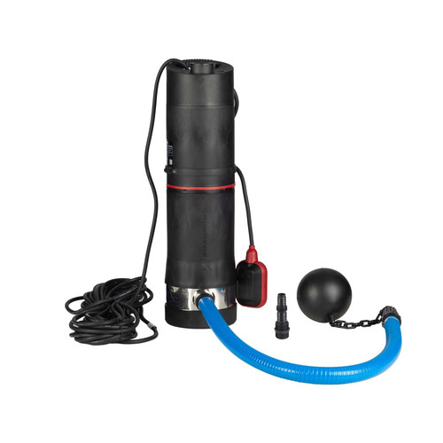 Grundfos zisternenpumpe - grundfos,