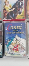 MC Conni 22: Conni und die