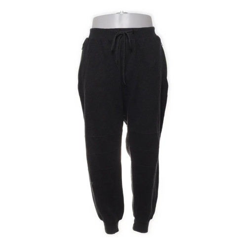 Identic man jogginghose - identic, man,