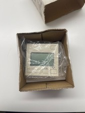 GIRA Instabus 74905400 Info