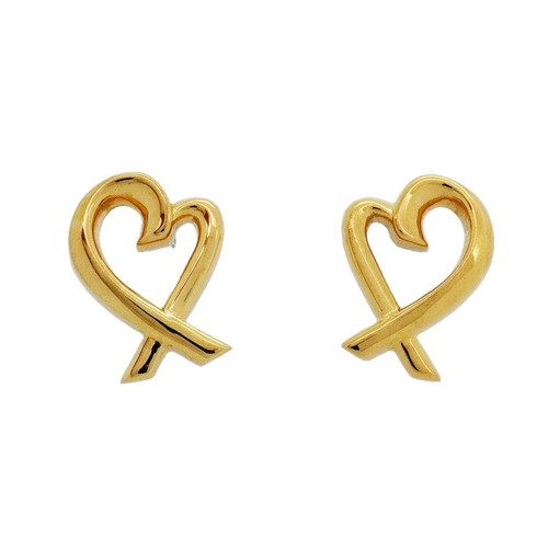 Authentische tiffany co - authentische,