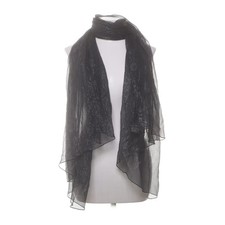 Hüftgold Berlin, Schal