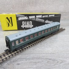 PIKO 5454522/5/10 - N - SZD -