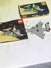 Lego classic space - lego, 891
