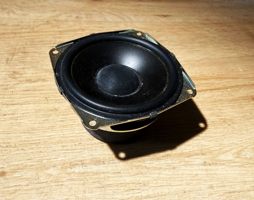 Yamaha ya111a0 ohm y50gd - 6,