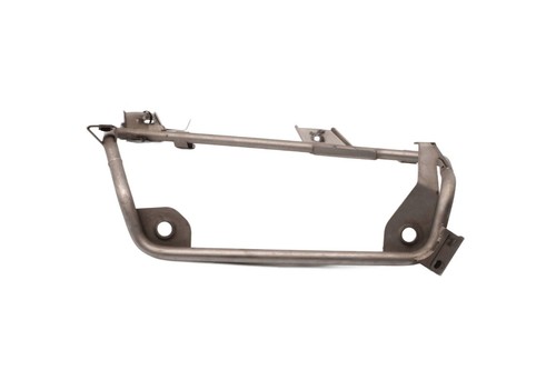 Kofferhalter gepäckträger - kofferhalter,