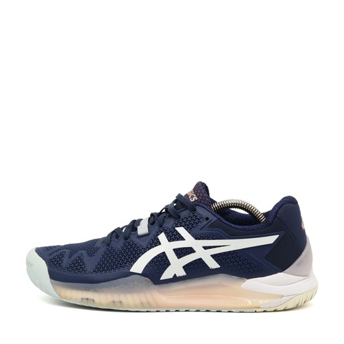 Asics damen gel resolution - damen,