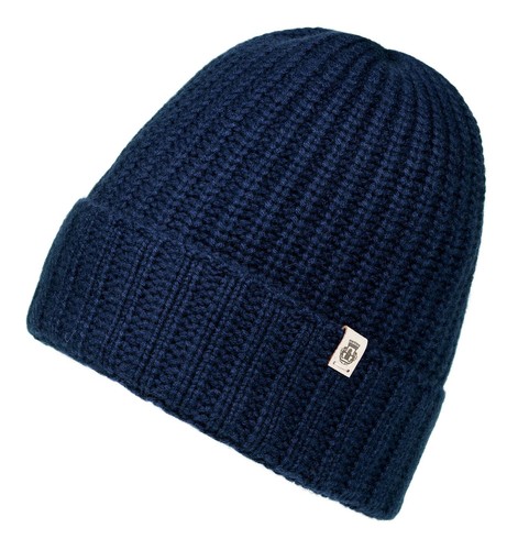 Roeckl pure cashmere beanie - roeckl,