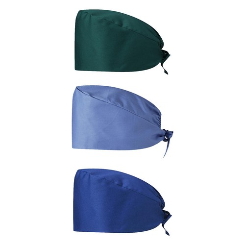 Verstellbare unisex haube - unisex,