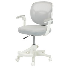 Drehstuhl Schreibtischstuhl