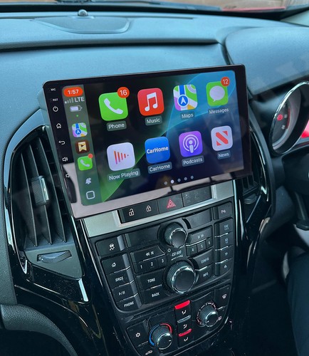 64g für opel astra j - astra,