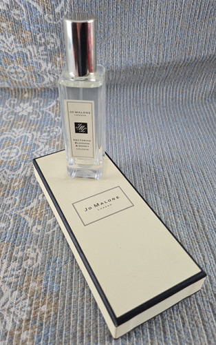 Malone london nectarine - jo, -nectarine