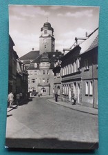 AK - Artern - Blick zum