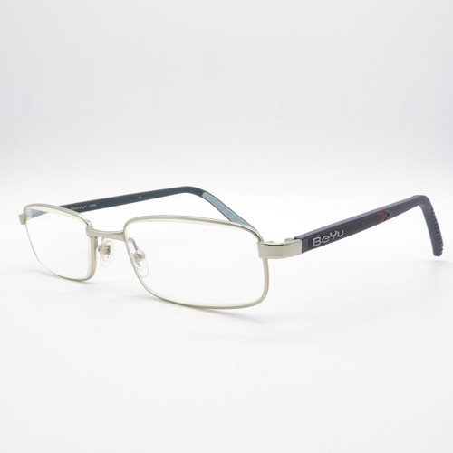 Beyu brille 120882 - beyu,