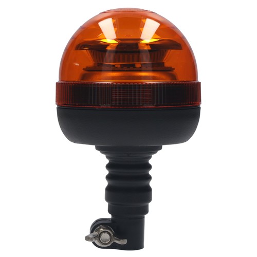 Led rundumleuchte 12v 24v - led,