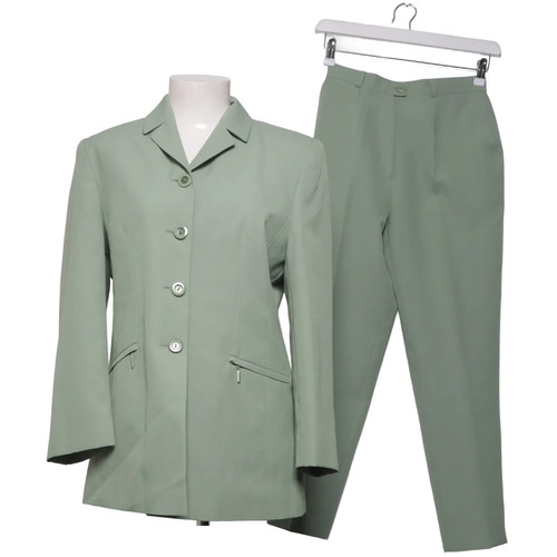 Anzug größe polyester - größe:,