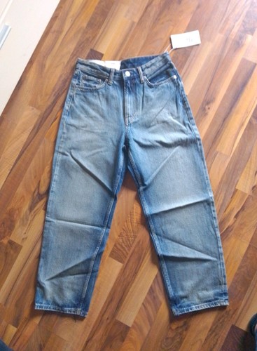 Loose fit jeans 30 32 - loose,