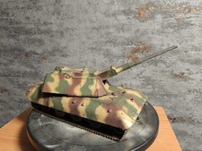 E-100 Flak 8,8 Zwilling 1:35