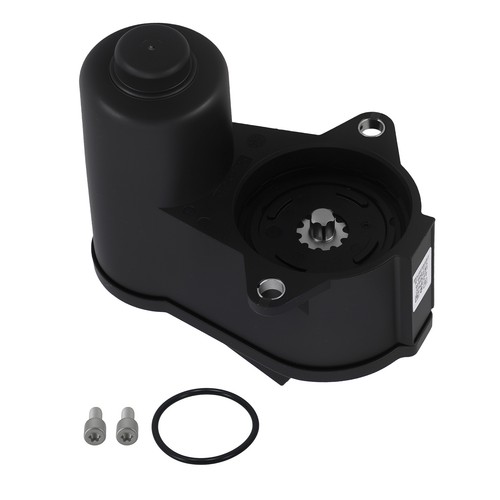 Stellmotor bremssattel links - stellmotor,