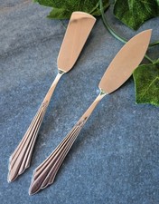 WMF Modell 900 Fächermuster