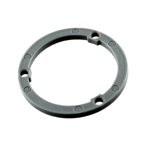Shimano distanzring von - shimano,